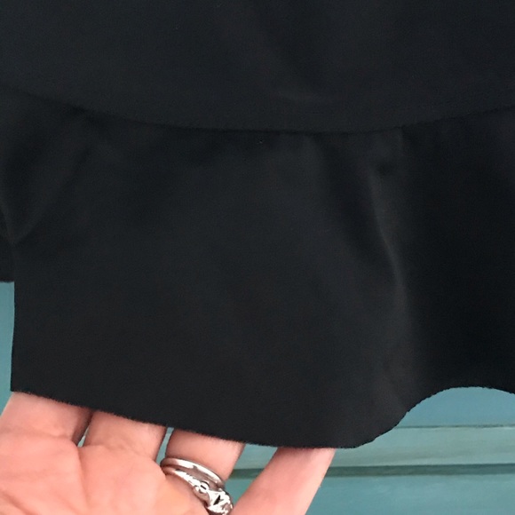 Bikini Bottom - Picture 5 of 7